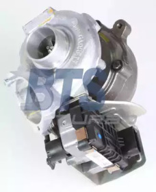 bts turbo t914943